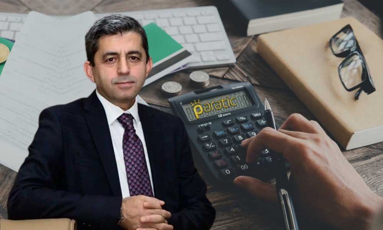 Eroğlu: Promosyonlar Banka Çalışanlarına da Verilmeli