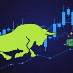 Sinyal Geldi: Bu Altcoin 2022’nin Son Gününün Yıldızı Olabilir