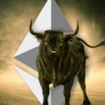 Ethereum’da Boğalar İpleri Eline Aldı! Fiyat Nereye Gidebilir?