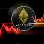 Ethereum’un Fiyatı Bu Metrikle Tahmin Edilebilir