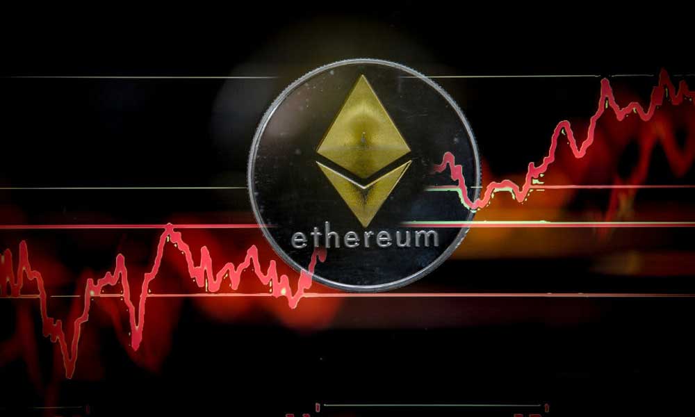 Ethereum’un Fiyatı Bu Metrikle Tahmin Edilebilir