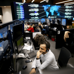 EYGYO Halka Arzında Yatırımcı Rekoru Kırıldı