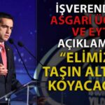 EYT ve Asgari Ücrette Geri Sayım Başladı: İşverenden Açıklama
