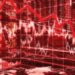 FED Piyasaları Alt Üst Etti! ABD ve Asya Borsaları Sert Geriledi