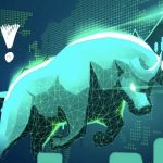 Bu Altcoin için Noel Ruhu Devreye Girdi! Boğa Modeli Oluşuyor