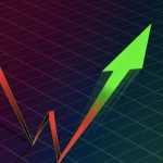 Bu Altcoin Direnci Aşabilirse Yüzde 50’ye Yakın Yükselebilir!