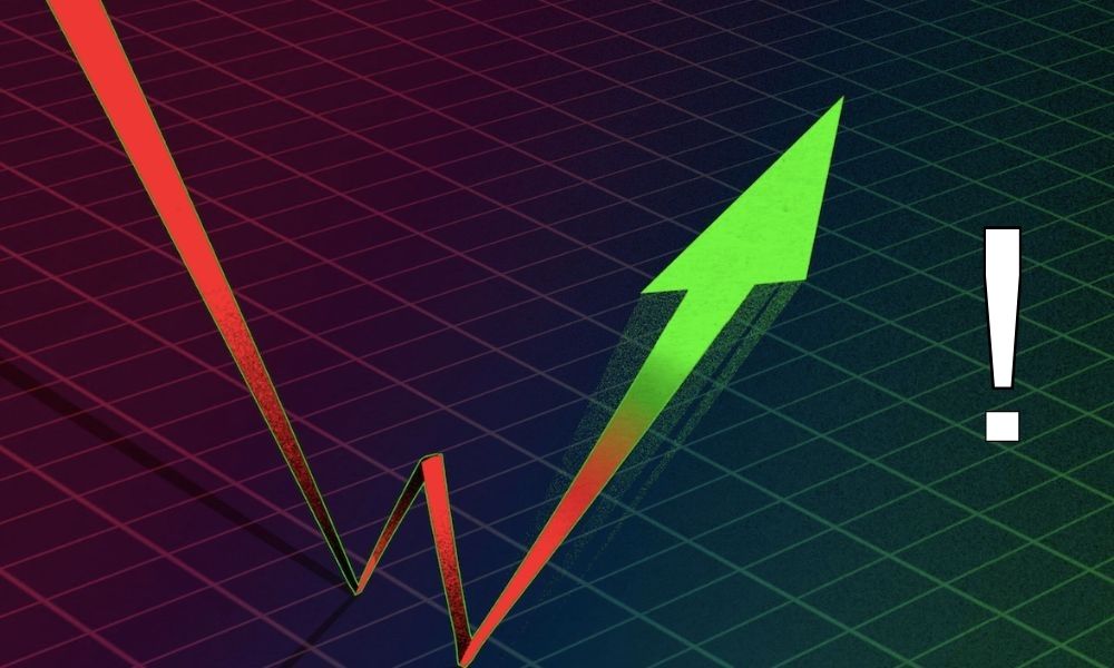 Bu Altcoin Direnci Aşabilirse Yüzde 50’ye Yakın Yükselebilir!