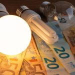Financial Times: Enerji Krizi Avrupa Ekonomisini Daraltacak
