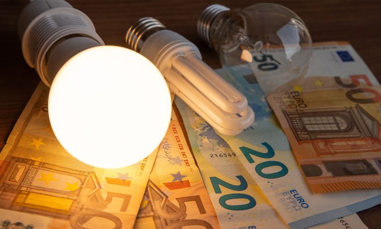 Financial Times: Enerji Krizi Avrupa Ekonomisini Daraltacak