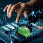 Büyük Kazançlar için Satın Alınabilecek 3 Ucuz Kripto Para Birimi