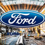 Ford Otosan Yeni Nesil Araç Üretimi Yatırımını Artırıyor