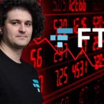 FTX Çöküşü Sonrası Kripto için Katı Kurallar Talep Ediliyor