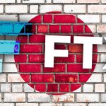 FTX, Japonya’daki Kullanıcıların Paralarını Çekmelerine İzin Verecek
