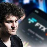 FTX ve Alameda’nın Yöneticileri Dolandırıcılık Suçlamalarını Kabul Etti