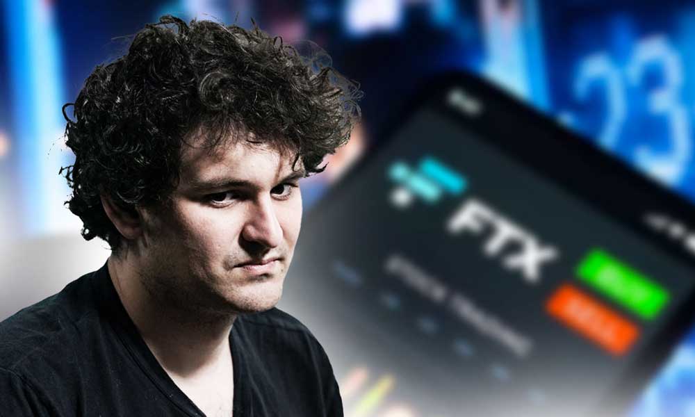 FTX ve Alameda’nın Yöneticileri Dolandırıcılık Suçlamalarını Kabul Etti