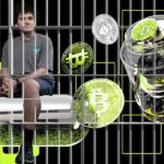 FTX’in Kurucusu Sam Bankman-Fried Bahamalar’da Tutuklandı