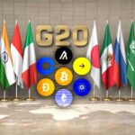 G20 Ülkeleri Küresel Kripto Politikası Üzerinde Çalışıyor