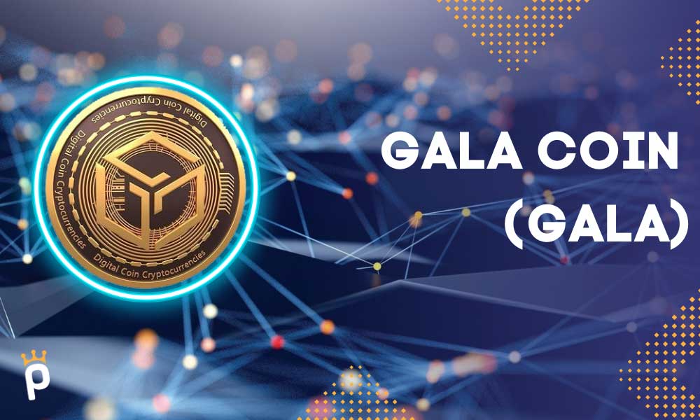 Kripto Para Makaleleri Paratic