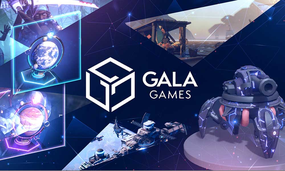 gala-coin-nedir-nas-l-al-n-r-paratic