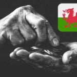 Galler’de Dikkat Çeken İddia! “Yoksulluktan Hayvan Maması Yiyorlar”