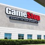 GameStop Son İki Yılın En Büyük Gelir Düşüşünü Bildirdi