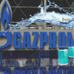 Gazprom Eleştirdi: Avrupa Susuzluğunu Bardakla Gideriyorlar