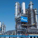Gazprom’dan Türkiye Açıklaması: Fiyatlandırma Adil ve Şeffaf Olacak