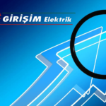Girişim Elektrik/Europower İhale Kazandı: Hisseler Toparlandı