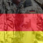 Gizli Rapor Açıklandı: Alman Ordusu NATO için Yetersiz!