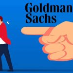Goldman Sachs 4 Bine Yakın Kişiyi İşten Çıkarmaya Hazırlanıyor