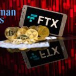 Goldman Sachs, FTX Çöküşü Sonrası Kriptoda Büyük Fırsat Görüyor