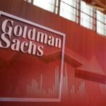 Goldman Sachs Ocak Ayında İş Gücünü Azaltmayı Planlıyor