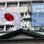 Goldman Sachs’a Göre Japonya Merkez Bankası Sıkılaşma Sinyali Veriyor