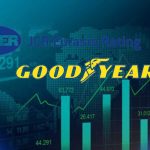 Goodyear’ın Kredi Derecelendirmesi Açıklandı