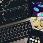 Bugün Onlar Konuşuluyor! Günün Öne Çıkan İlk 5 Kripto Para Birimi