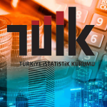 Güven Endeksi Aralık’ta Tüm Sektörlerde Yükseldi