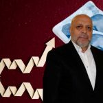 Hak-İş: Asgari Ücreti Türk-İş Düşürdü