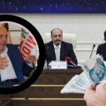 HAK-İŞ Başkanı: Bu Komisyondan Sağlıklı Bir Ücret Çıkmayacak