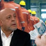 HAK-İŞ Başkanı: Komisyondan Arzu Ettiğimiz Sonuç Çıkmayacak