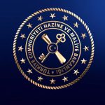 Hazine ve Maliye Bakanlığı 2023 için İç Borçlanma Planını Açıkladı