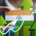 Hindistan 2030’da Dünyanın Üçüncü Büyük Ekonomisi Olabilir