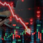 Hisselerin 2023’te Dibe Vurması Bekleniyor: Yatırımcılar Korkmuyor