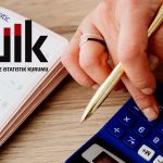 Hizmette Üretici Enflasyonu Kasım’da Çarpıcı Şekilde Düştü