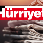 Hürriyet İzmir Şubesini Kapattı, 62 Kişiyi İşten Çıkardı