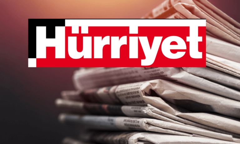 Hürriyet İzmir Şubesini Kapattı, 62 Kişiyi İşten Çıkardı