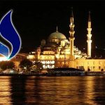 İbadethane ve Cemevlerinde Kullanılan Doğal Gazda İndirim Yapıldı