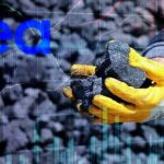 IEA Kömür Talebinin Bu Yıl Yeni Rekora Ulaşmasını Bekliyor