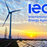 IEA: Yenilenebilir Enerji Elektrik Üretiminde Başı Çekecek