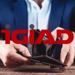 İGİAD’ın İnsani Geçim Ücreti Asgari Ücretin Üzerinde Geldi