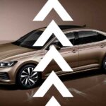 İkinci El Otomobil Satışlarında Passat Zirve Yaptı